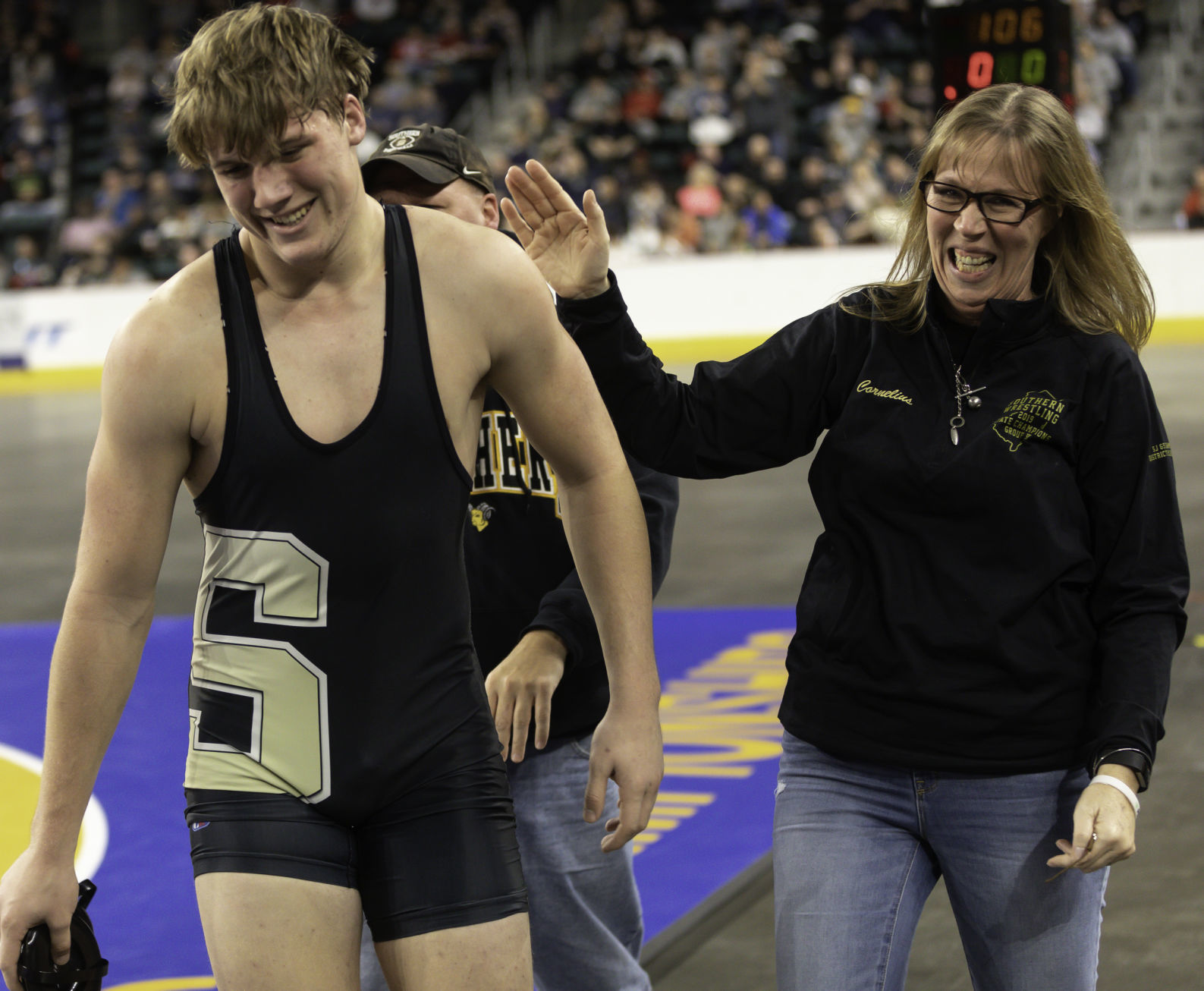 spt_wrestling